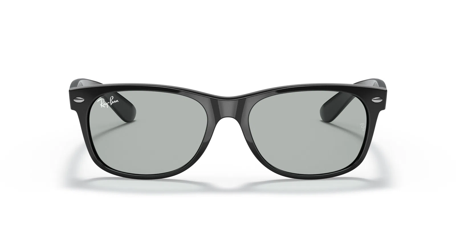 Ray-Ban New Wayfarer 2132F Sunglasses - view 59